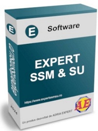 Aplicatia Expert DDM SU