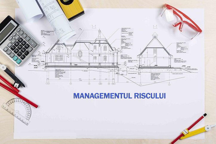 Curs evaluarea riscurilor profesionale