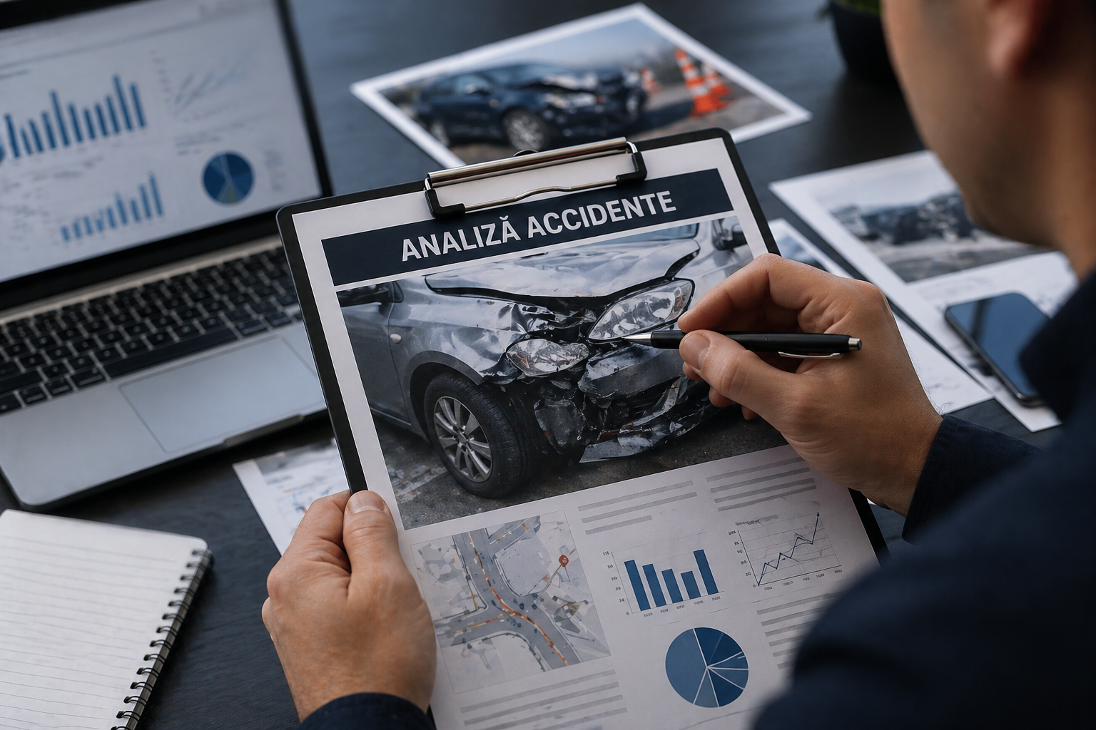 analiza-accidente-adria-expert