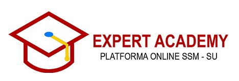 ExpertAcademy.ro expertacademy.ro