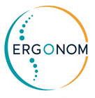 platforma ergonom.ro