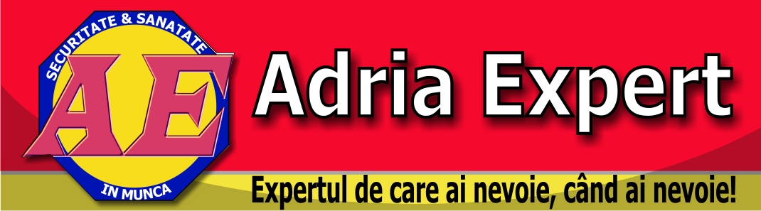 AdriaExpert